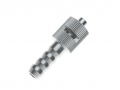 Adapters